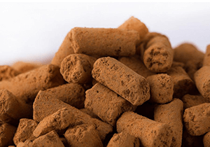 使用沼氣脫硫劑如何提高沼氣池的產(chǎn)氣率?